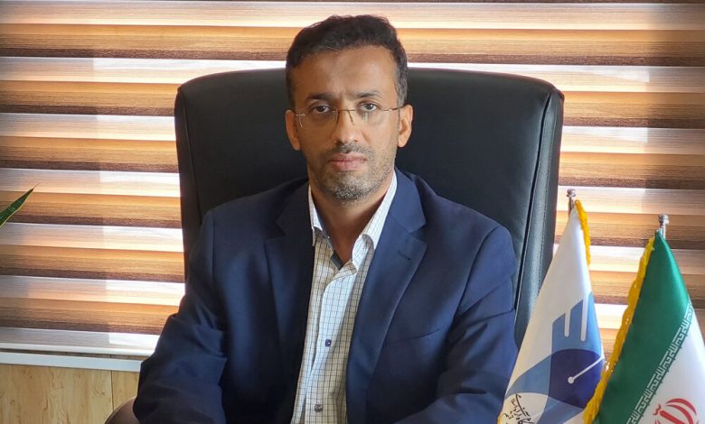 حمید رستمی‌جاز