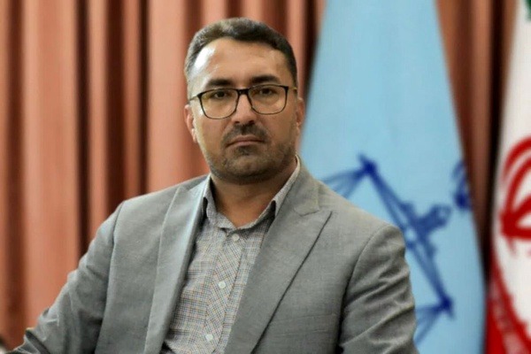 ورود دستگاه قضایی به پرونده اسناد رفسنجان قشم