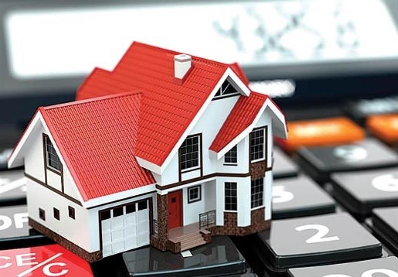 تعیین تکلیف وضعیت مسکن جوانان جزیره قشم
